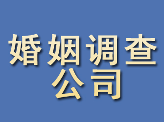 新洲婚姻调查公司